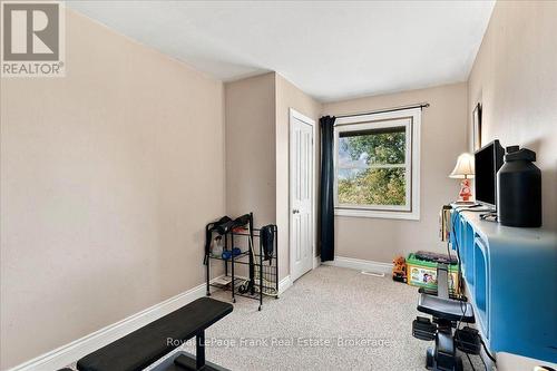 178 Roblin Road, Quinte West, ON 