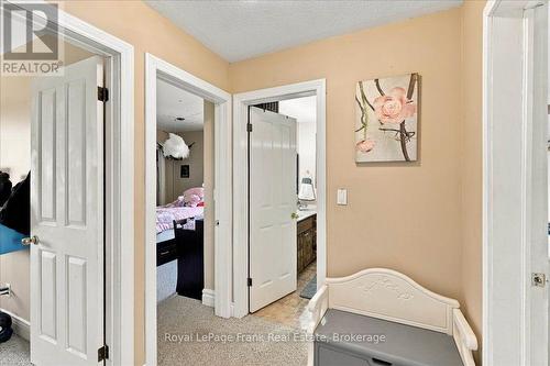 178 Roblin Road, Quinte West, ON 