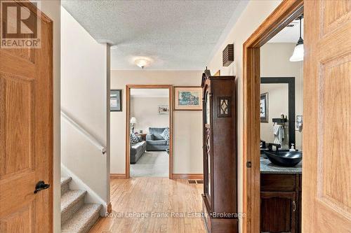 178 Roblin Road, Quinte West, ON 