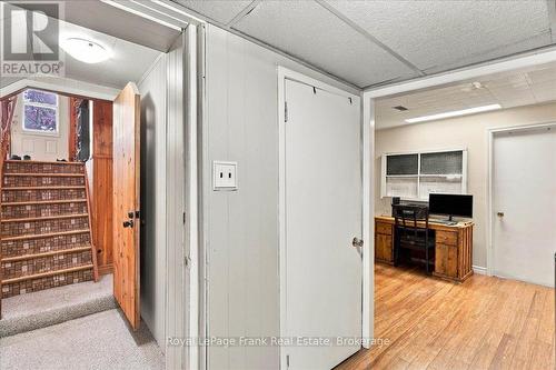 178 Roblin Road, Quinte West, ON 