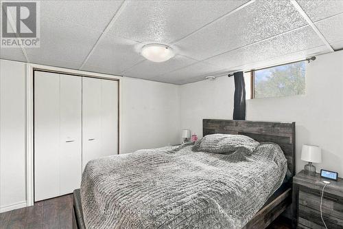 178 Roblin Road, Quinte West, ON 