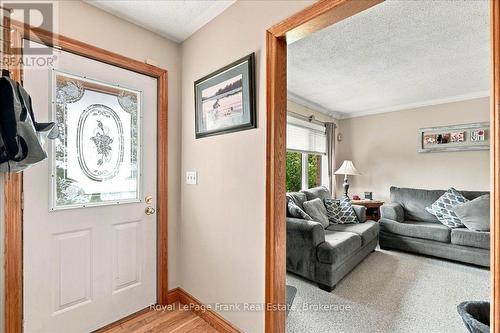 178 Roblin Road, Quinte West, ON 