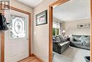 178 Roblin Road, Quinte West, ON 