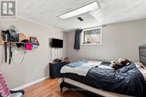 178 Roblin Road, Quinte West, ON 