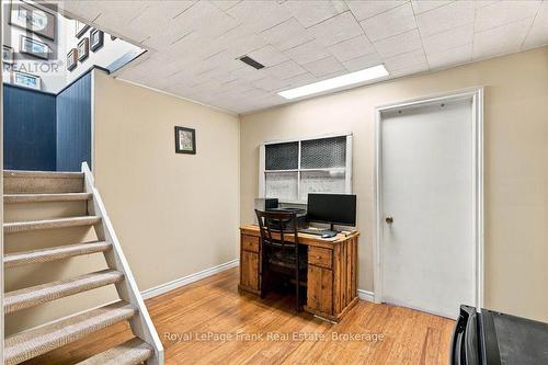 178 Roblin Road, Quinte West, ON 