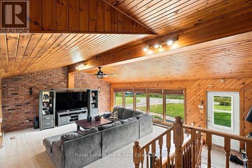 178 Roblin Road, Quinte West, ON 