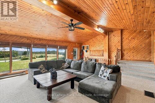 178 Roblin Road, Quinte West, ON 