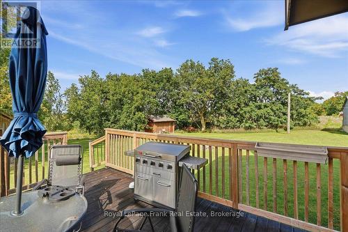 178 Roblin Road, Quinte West, ON 