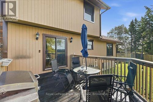178 Roblin Road, Quinte West, ON 