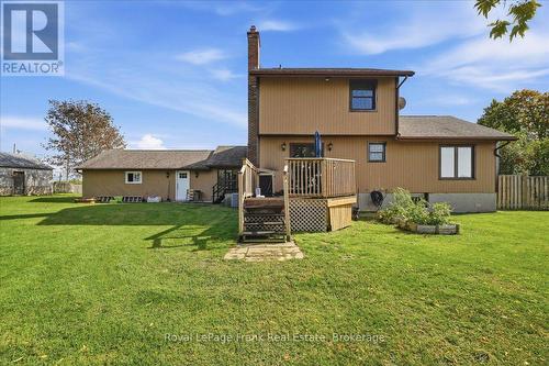 178 Roblin Road, Quinte West, ON 
