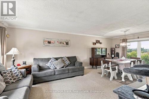 178 Roblin Road, Quinte West, ON 