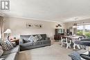 178 Roblin Road, Quinte West, ON 