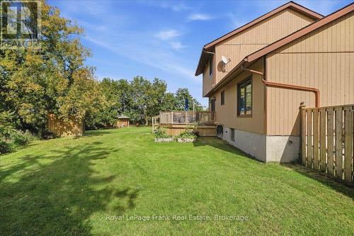 178 Roblin Road, Quinte West, ON 