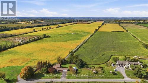 178 Roblin Road, Quinte West, ON 