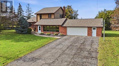 178 Roblin Road, Quinte West, ON 