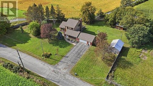 178 Roblin Road, Quinte West, ON 