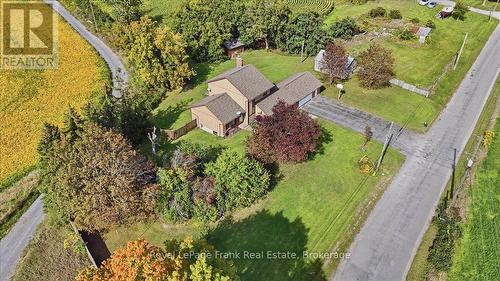 178 Roblin Road, Quinte West, ON 