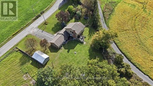 178 Roblin Road, Quinte West, ON 