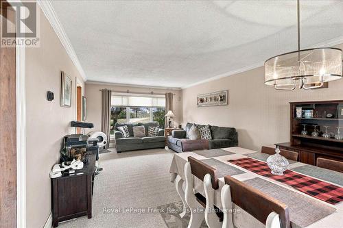 178 Roblin Road, Quinte West, ON 