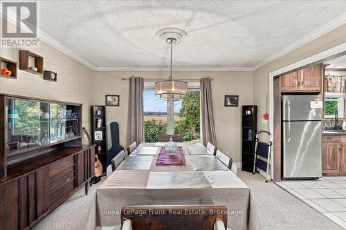 178 Roblin Road, Quinte West, ON 