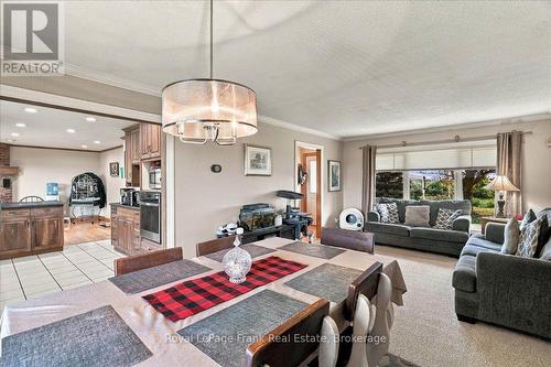 178 Roblin Road, Quinte West, ON 