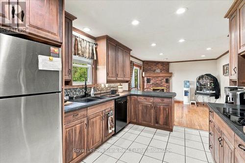 178 Roblin Road, Quinte West, ON 