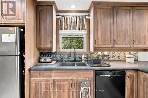 178 Roblin Road, Quinte West, ON 