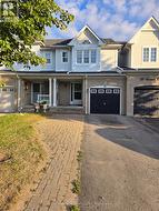 67 TOSCANA DRIVE Whitby (Taunton North), ON L1R 2Z3
