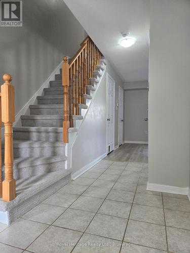 67 TOSCANA DRIVE , Whitby (Taunton North), Ontario L1R 2Z3 3
