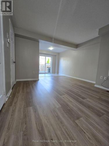 67 TOSCANA DRIVE , Whitby (Taunton North), Ontario L1R 2Z3 4