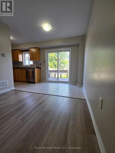 67 TOSCANA DRIVE , Whitby (Taunton North), Ontario L1R 2Z3 5