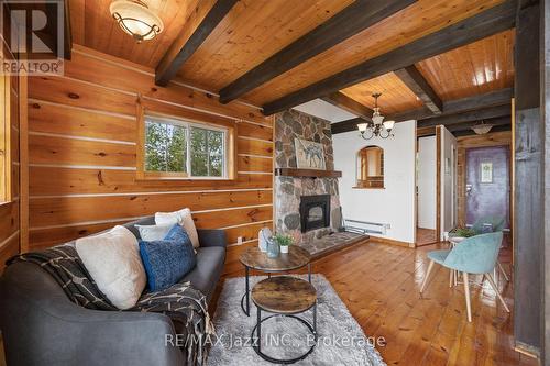 841 Fifes Bay Marina Lane, Selwyn, ON 