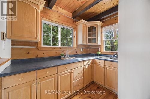 841 Fifes Bay Marina Lane, Selwyn, ON 