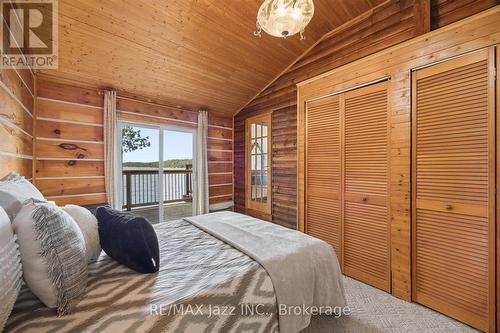 841 Fifes Bay Marina Lane, Selwyn, ON 
