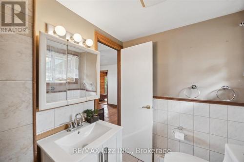 841 Fifes Bay Marina Lane, Selwyn, ON 