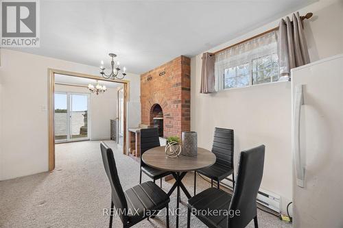 841 Fifes Bay Marina Lane, Selwyn, ON 