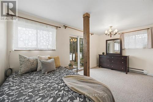 841 Fifes Bay Marina Lane, Selwyn, ON 