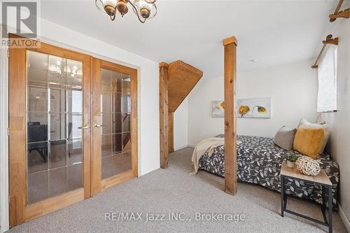 841 Fifes Bay Marina Lane, Selwyn, ON 
