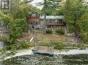 841 Fifes Bay Marina Lane, Selwyn, ON 