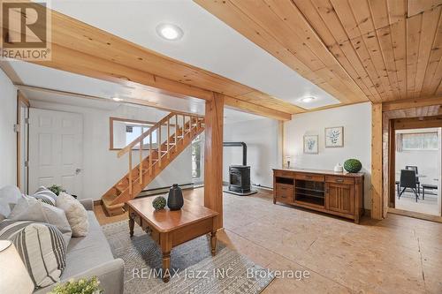 841 Fifes Bay Marina Lane, Selwyn, ON 
