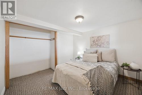 841 Fifes Bay Marina Lane, Selwyn, ON 
