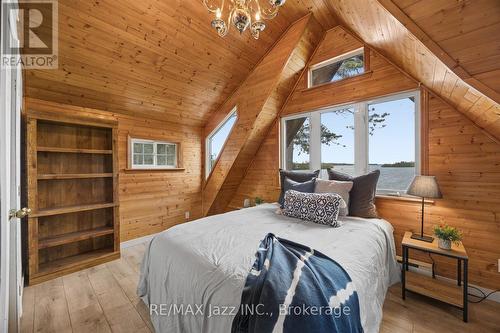 841 Fifes Bay Marina Lane, Selwyn, ON 
