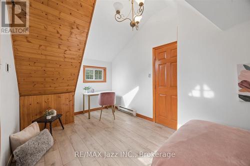 841 Fifes Bay Marina Lane, Selwyn, ON 