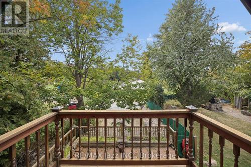 841 Fifes Bay Marina Lane, Selwyn, ON 