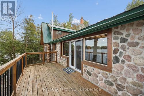841 Fifes Bay Marina Lane, Selwyn, ON 