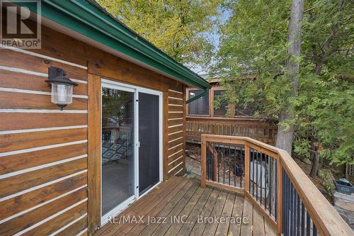 841 Fifes Bay Marina Lane, Selwyn, ON 