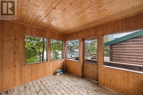 841 Fifes Bay Marina Lane, Selwyn, ON 