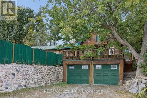 841 Fifes Bay Marina Lane, Selwyn, ON 