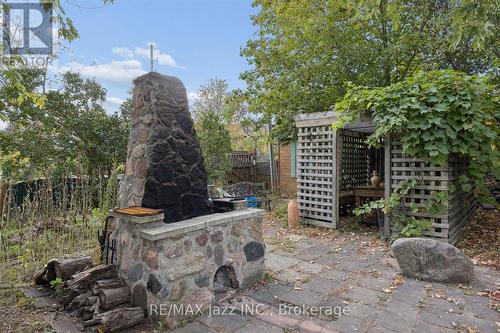 841 Fifes Bay Marina Lane, Selwyn, ON 