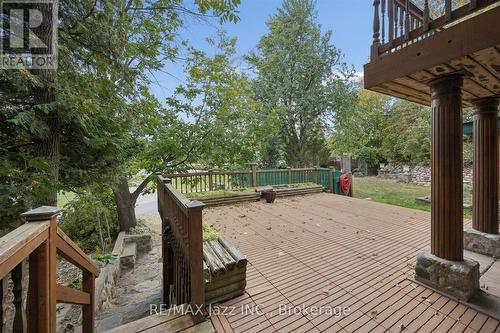 841 Fifes Bay Marina Lane, Selwyn, ON 